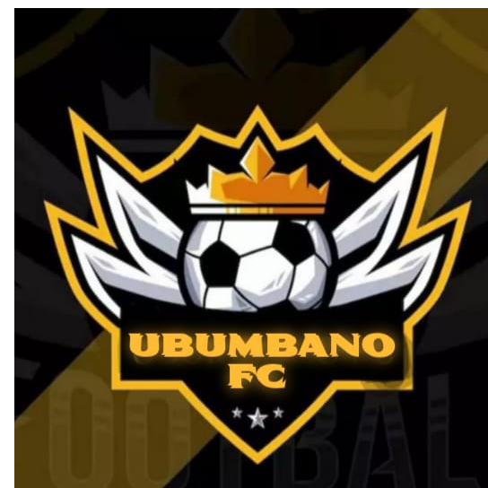 Ubumbano FC logo