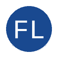 CF LA CARUNO logo