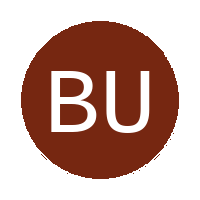Butterworth United FC logo