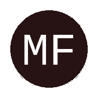 MINISTERS FC logo