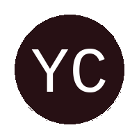 YOUNG CHIEFS FC  logo