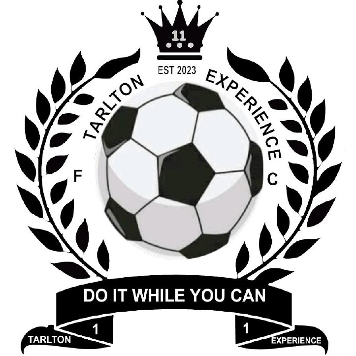 Tarlton Experience FC logo