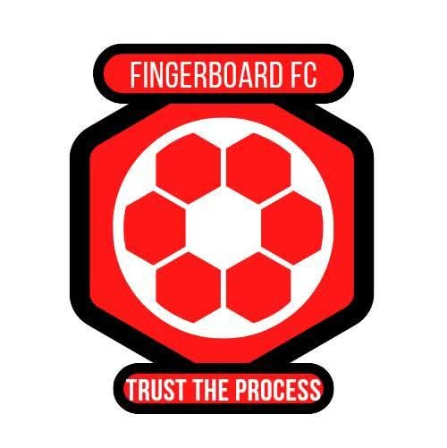 Fingerboard FC logo