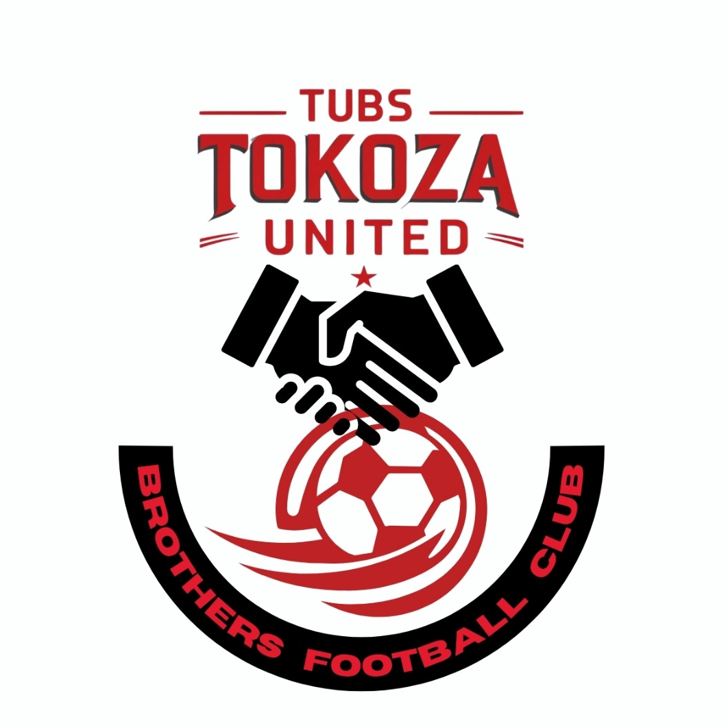 Thokoza United Brothers FC logo