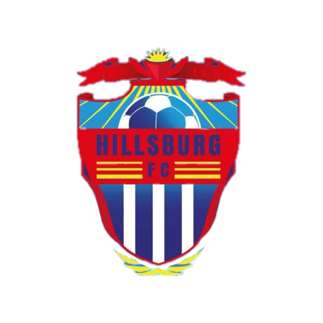 HILL logo