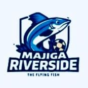 Majiga Riverside FC logo