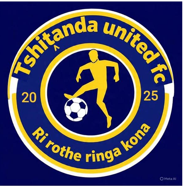 Tshitanda United logo