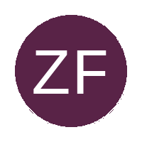 Zamalek FC logo
