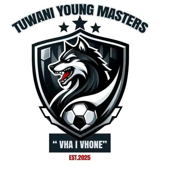 Tuwani Young Masters FC logo