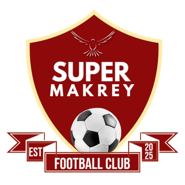 Tshiawelo FC logo