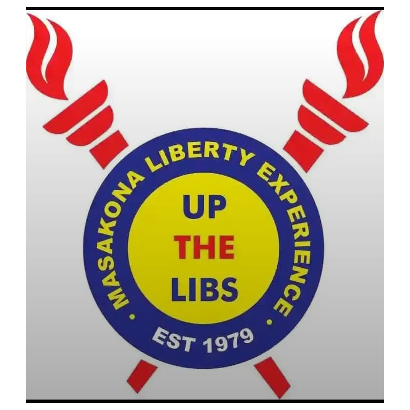 Masakona Liberty Experience FC logo
