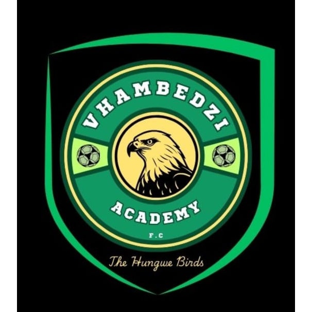 Vhambedzi Academy FC logo