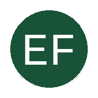 EESTERUST FC logo