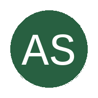 ARCADIA SHEPERDS FC logo