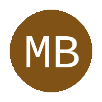 Bombers FC logo