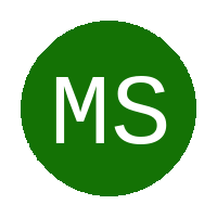 Morning Stars FC logo