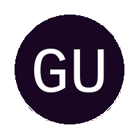 Ga-rankuwa United  logo