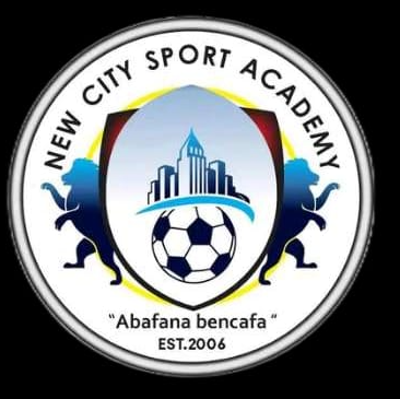 New City Sport United FC logo