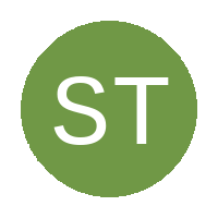 Sonwabile Tigers FC logo