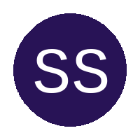 Solomon Stars FC logo