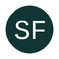 Sunrise FC logo