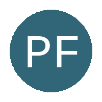 Papaya FC Holdings  logo