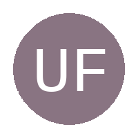 Utalagu FC logo