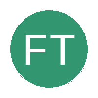 FC THEMBA  logo