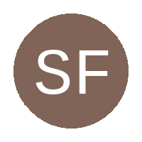 Simunye FC logo