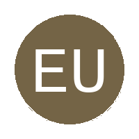 ENKANGALA UNITED FC logo