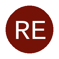 Rekaofela Express FC logo