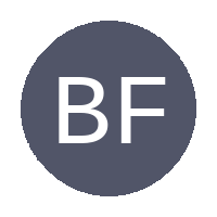 Bolivia FC logo