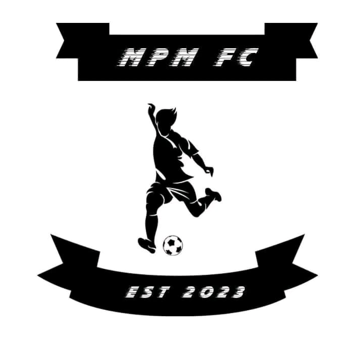 Mpm Masokolara FC logo
