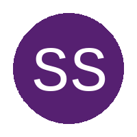 Seven Stars FC logo