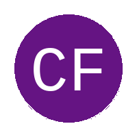 CULSEA FC logo