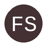 Future Stars FC logo