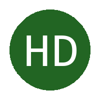 Home Defenders Ladies FC logo