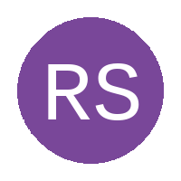 Real Stars FC logo