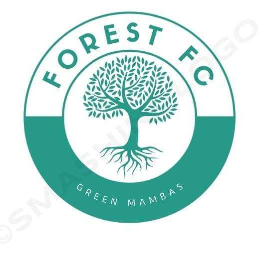 Forest FC logo