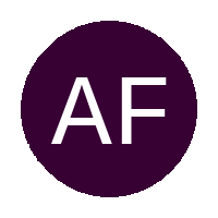 Arsenal FC logo