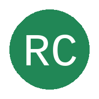 Real Citizen FC logo