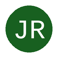 John Ross Collage logo