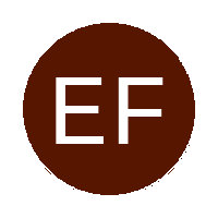 Edusport FC logo