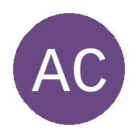 Action Chielies FC logo