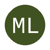 Mautse Ladies FC logo