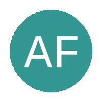 Asidlali logo