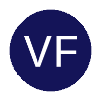 Vantage FC logo