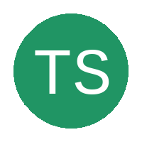 Town Stars FC logo
