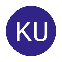 Knights United FC logo