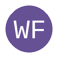 Wolves FC logo